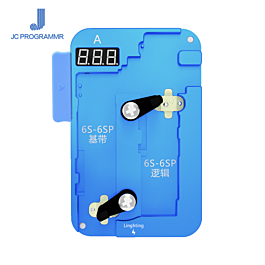 JC Logic Baseband EEPROM Chip Non-removal Module for iPhone 6s 6sp
