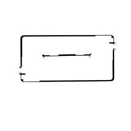 Screen Adhesive for iPad Pro 2nd G 12.9