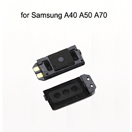 Earpiece Speaker for Samsung A40/A50/A70