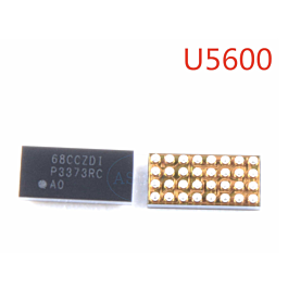 Touch IC U5600/LM3373 for iPhone X/XS/XS Max