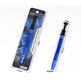 BGA IC Picking Tool Component Grabber (Maximum 10*10mm)