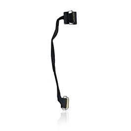 LVD cable for MacBook Pro 13 inch A1278 Late 2008-Mid 2010