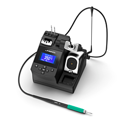 JBC CDS Soldering Station