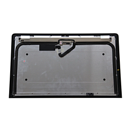 Screen Assembly for iMac 21.5-inch A1418 2K 2012-2015 Original