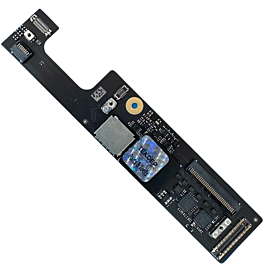 Daughter Board for MacBook Air 15-inch A2941 2023