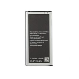 Samsung Galaxy S5 Battery [Original]