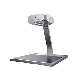 IIT Short Cam Infrared Thermal Imaging Camera