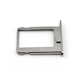 SIM Card Tray for iPhone 4[GSM]/4[CDMA]/4S 