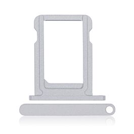 Sim Card Tray