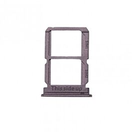 OnePlus 5 Sim Tray - Thepartshome.eu