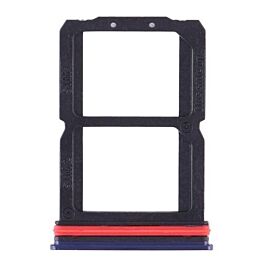 Sim Tray for OnePlus 7