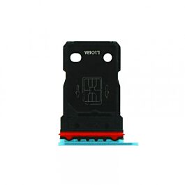 SIM Tray for OnePlus 8 Pro Glacial Green