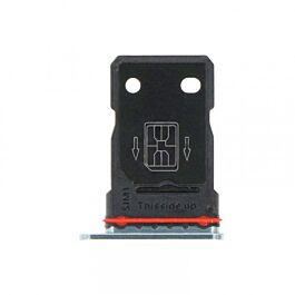 Replacement Sim Tray