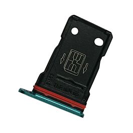 Replacement Sim Tray
