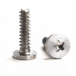 Bottom Screws Set for iPhone 4/4S 