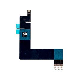Smart Keyboard Flex Cable for iPad Pro 2nd G 12.9 - Silver