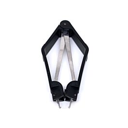 Soldering Tool PLCC Chip Picker Clip