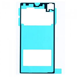 Sony Xperia Z1 (C6902) Back Tape