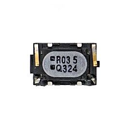 Sony Xperia Z1 Compact (D5503) Earpiece Speaker [Original]
