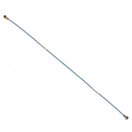 Sony Xperia Z1 (C6902) Wi-Fi Antenna [Original]