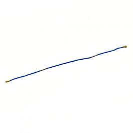 Sony Xperia Z3 (D6603) Signal Cable [Original]