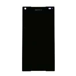 Sony Xperia Z5 Compact (E5823) LCD Assembly [Black][OEM]