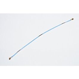 Sony Xperia Z5 (E6653) Signal Cable [Original]