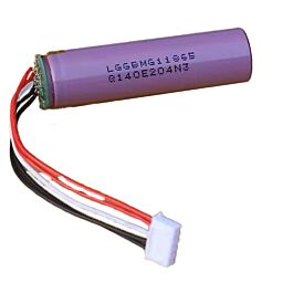 Sony SRS XB21L battery replacement;

12-month warranty