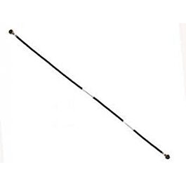 Sony Xperia Z2 (D6503) Signal Cable [Original]