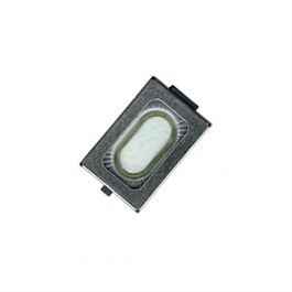 Sony Xperia Z2 (D6503) Loudspeaker [Original]