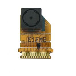 Sony Xperia Z2 (D6503) Front Camera [Original]