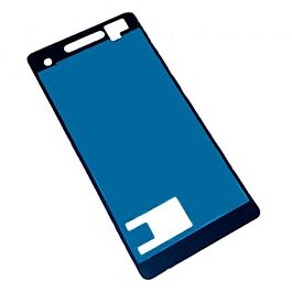 Sony Xperia V (LT25I) Front Tape