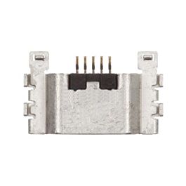 Sony Xperia Z1 (C6902) Charging Dock USB Port [Original]