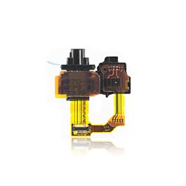 Sony Xperia Z1 (C6902) Headphone Jack Audio Flex [Original]