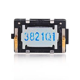 Sony Xperia Z1 (C6902) Earpiece Speaker [Original]