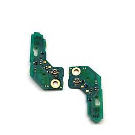 Sony Xperia Z2 (D6503) Wi-Fi Antenna PCB Board [Original]
