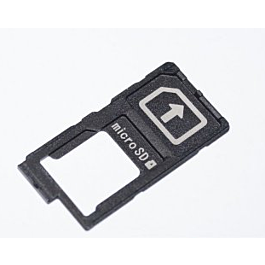 Sony Xperia Z5 Premium (E6853)/Z3+(E6553)/Z5 (E6653) SIM Card Tray