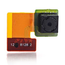 Sony Xperia Z (C6602) Front Camera [Original]