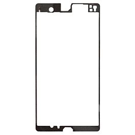 Sony Xperia Z (C6602) Front Tape