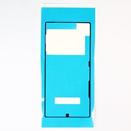 Sony Xperia Z5 Premium (E6853) Back Tape