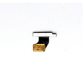 Spin Axis Connector Flex Cable for Apple Watch Series 5 44mm/SE 44mm - Thepartshome.eu