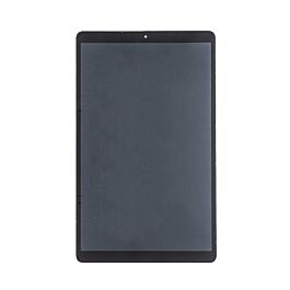 Buy reliable spare parts with Lifetime Warranty | Galaxy Tab A 10.1-inch Display Assembly without Frame Black | Fast Delivery from our warehouse in Sweden!