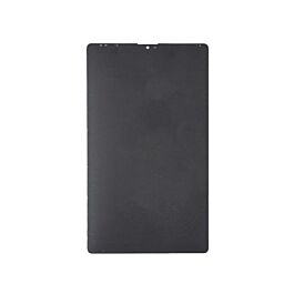 Buy reliable spare parts with Lifetime Warranty | Galaxy Tab A7 Lite Display Assembly without Frame (4G Version) OEM | Fast Delivery from our warehouse in Sweden!