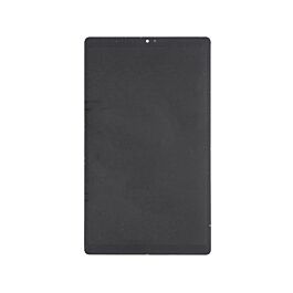 Buy reliable spare parts with Lifetime Warranty | Galaxy Tab A7 Lite Display Assembly without Frame (Wifi Version) OEM | Fast Delivery from our warehouse in Sweden!