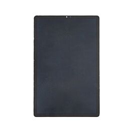 Buy reliable spare parts with Lifetime Warranty | Galaxy Tab S5e Display Assembly without Frame Original | Fast Delivery from our warehouse in Sweden!