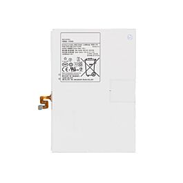 Buy reliable spare parts with Lifetime Warranty | Galaxy Tab S6 Lite/S5e 10.5 Battery | Fast Delivery from our warehouse in Sweden!