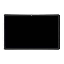 Buy reliable spare parts with Lifetime Warranty | Galaxy Tab S7 Screen Assembly without Frame (Wifi & Cellular) Original | Fast Delivery from our warehouse in Sweden!