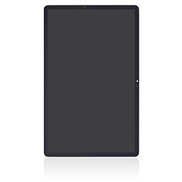 Buy reliable spare parts with Lifetime Warranty | Galaxy Tab S7 Plus Screen Assembly without Frame (Wifi & Cellular) OEM | Fast Delivery from our warehouse in Sweden!