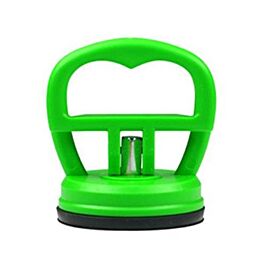 Heavy-Duty Suction Cup (Random Color)