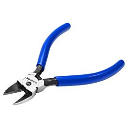Cutting Tool SunShine SS-110 Wire Stripper Cutter